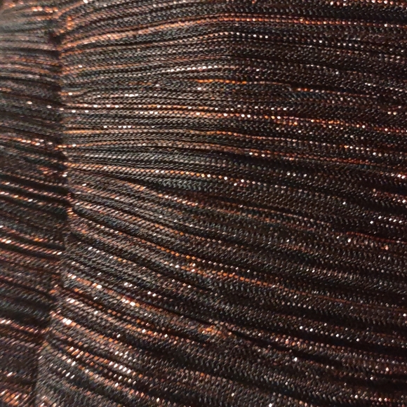 Penningtons Blouse| 1X - Picture 8 of 8